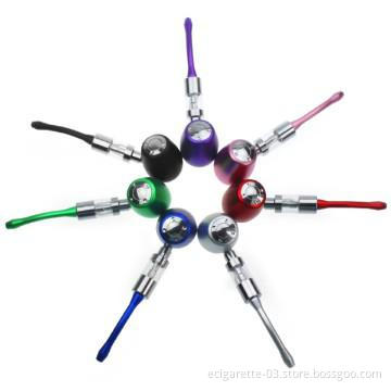 Reliable quality Kamry electronic cigarette k1000\\\\vaporizer k1000